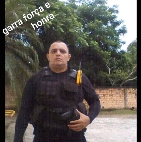 Custodio