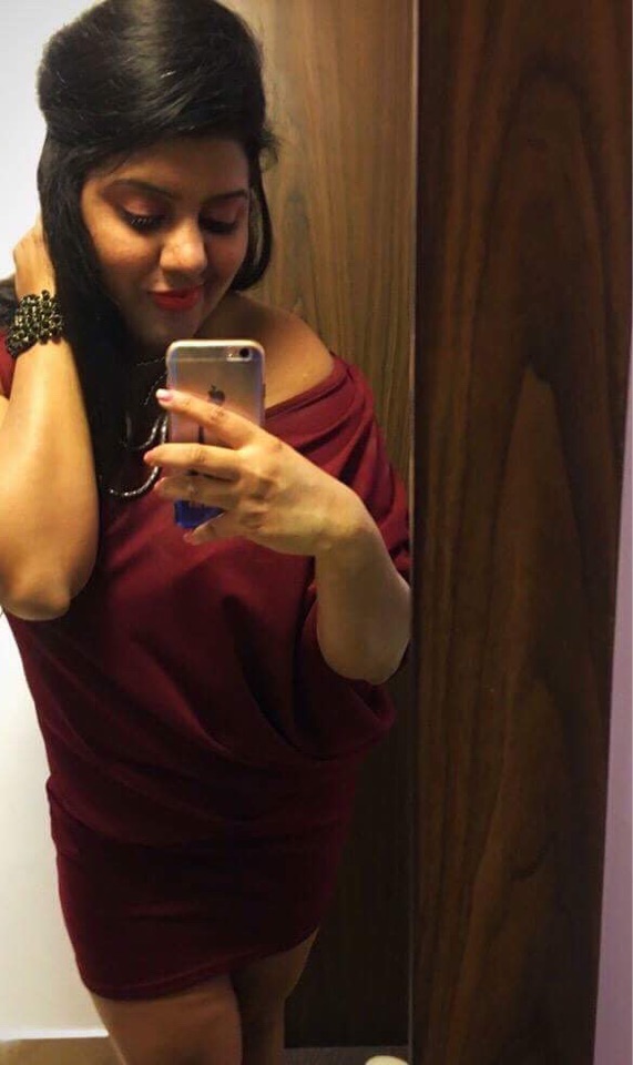 Neha