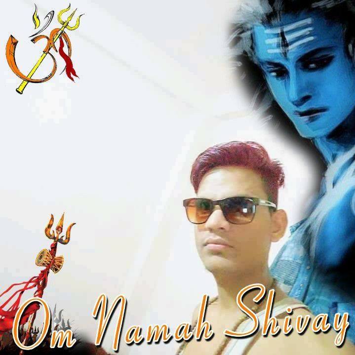 Ramakant