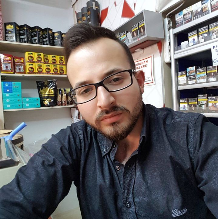 Bahattin