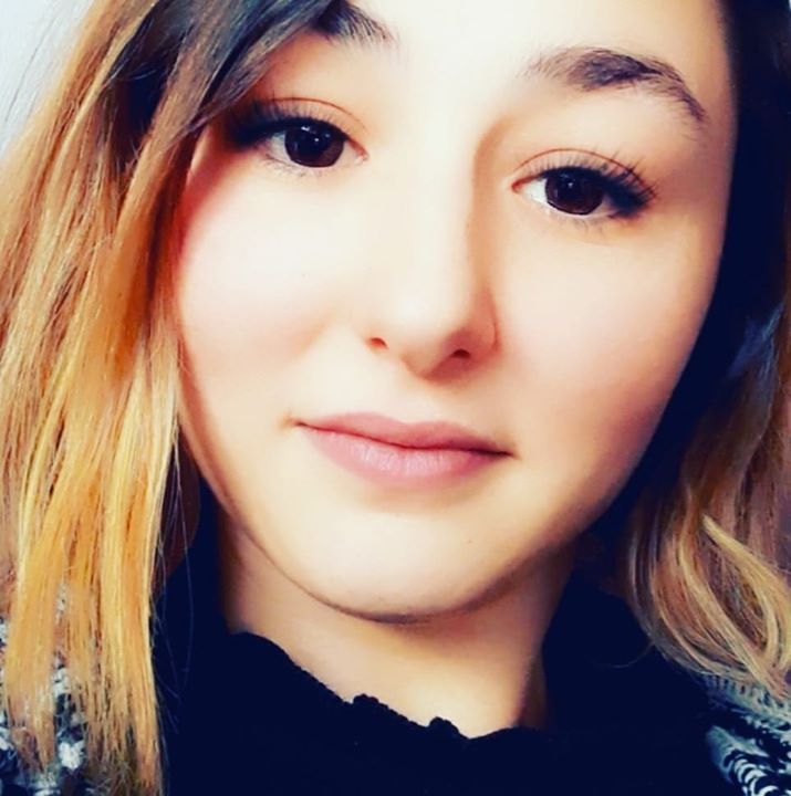 Deniz