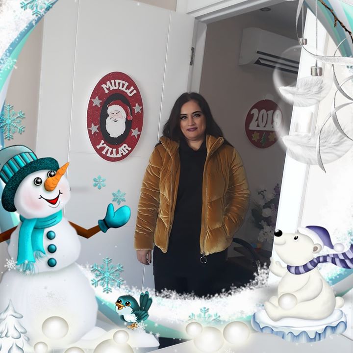 İlyas