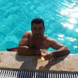 çetin