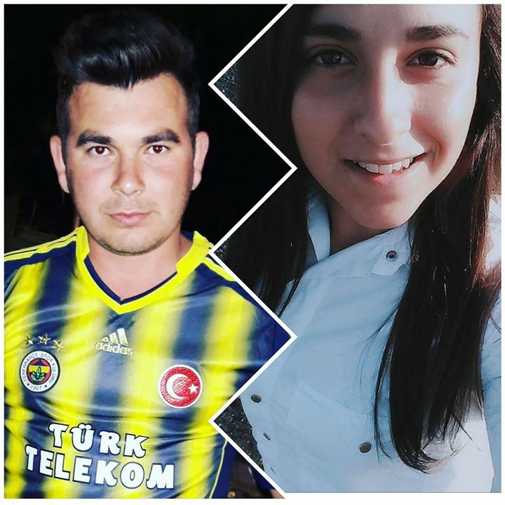 Emrah