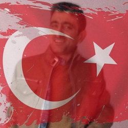 Halit