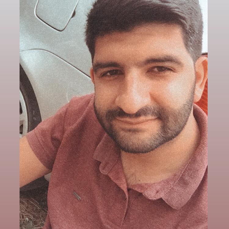 Sebahattin