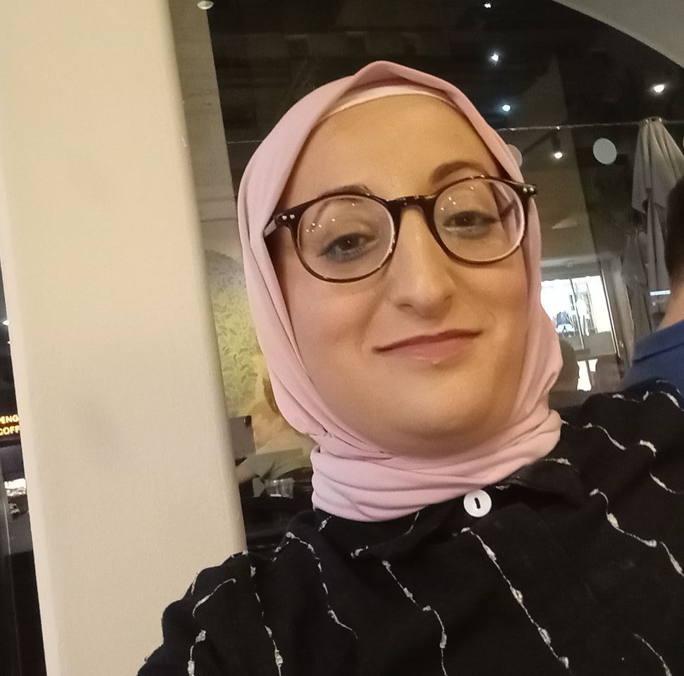 Hatice