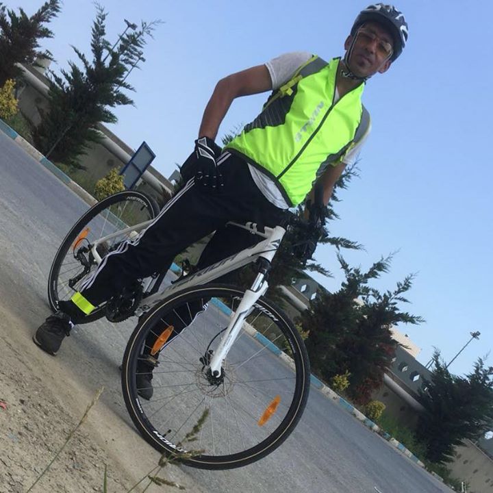 Şaban