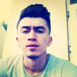 Fatih