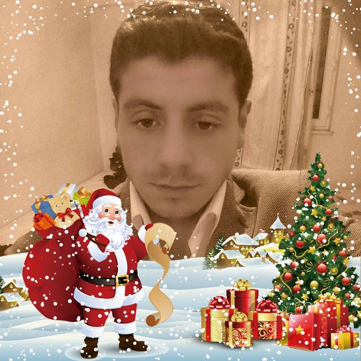 Ugur