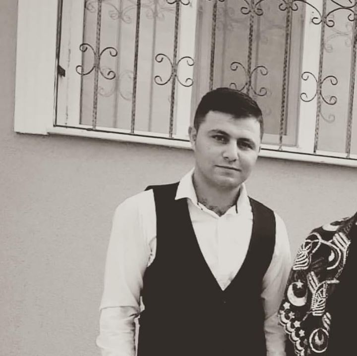 Mehmet