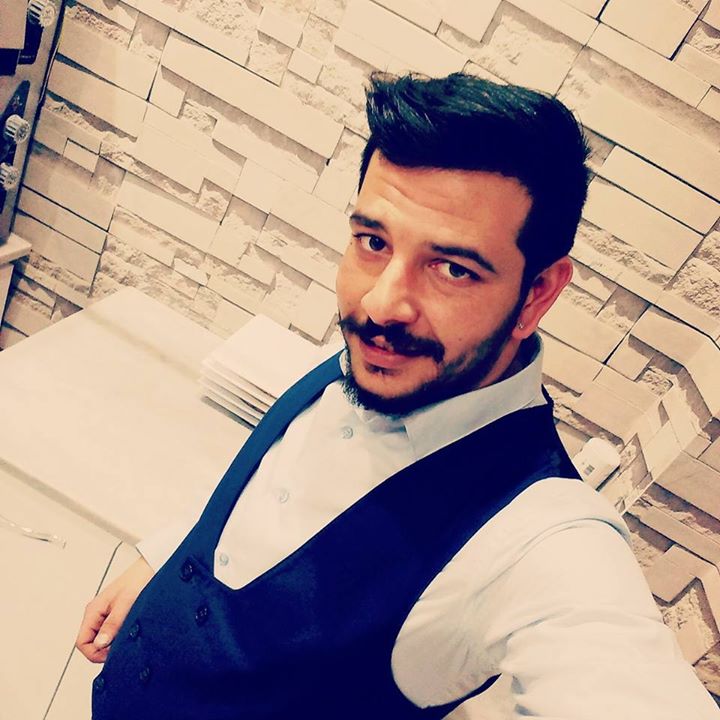 Süleyman