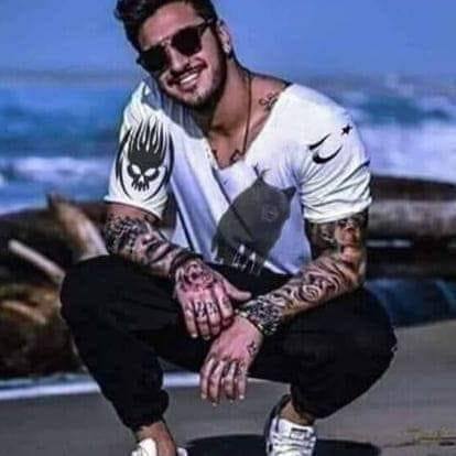 Ayaz