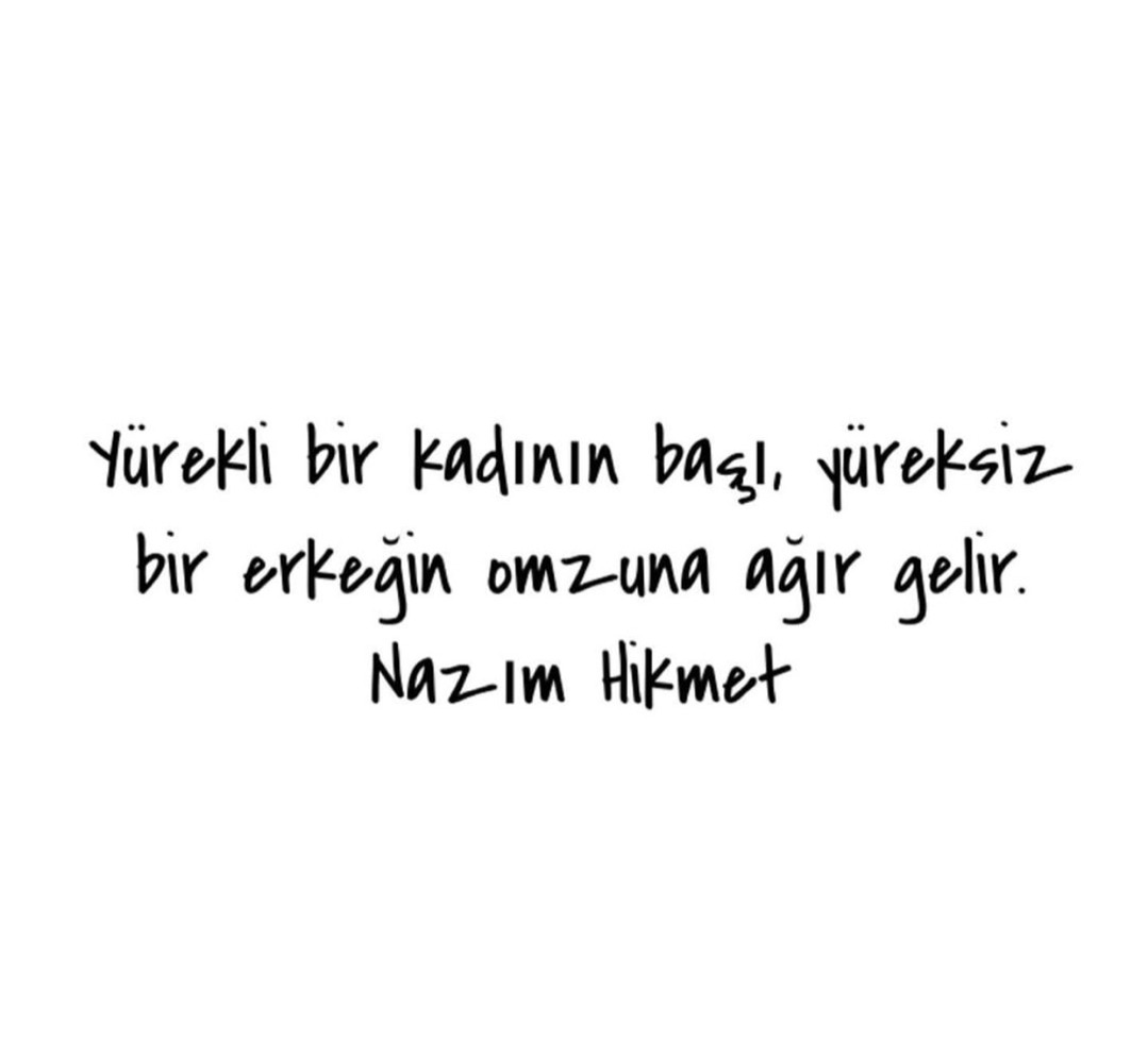 Canan