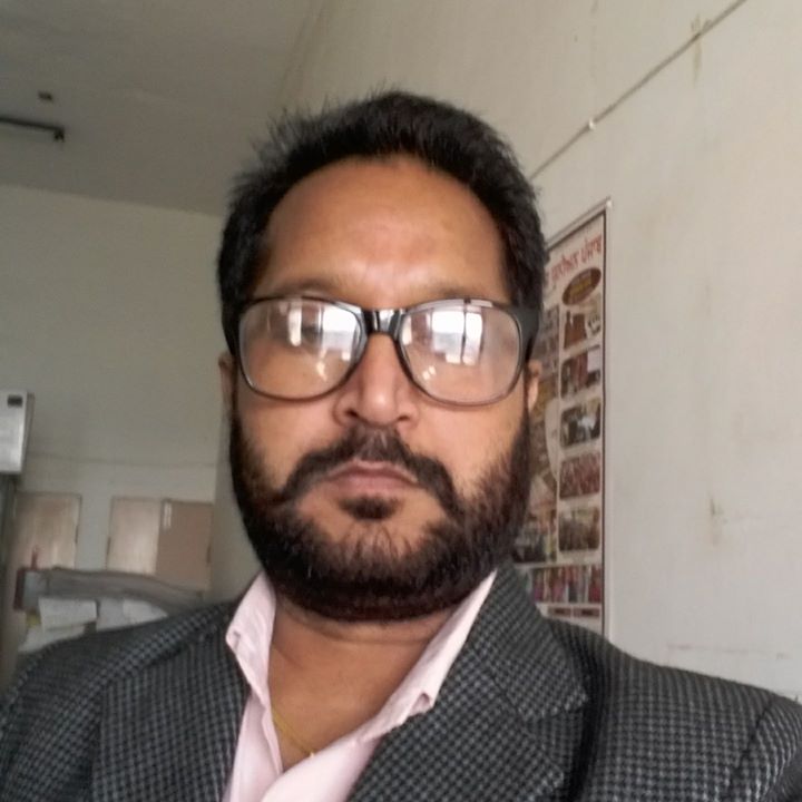 Hazur