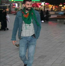 Özgür