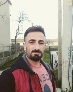 Deniz