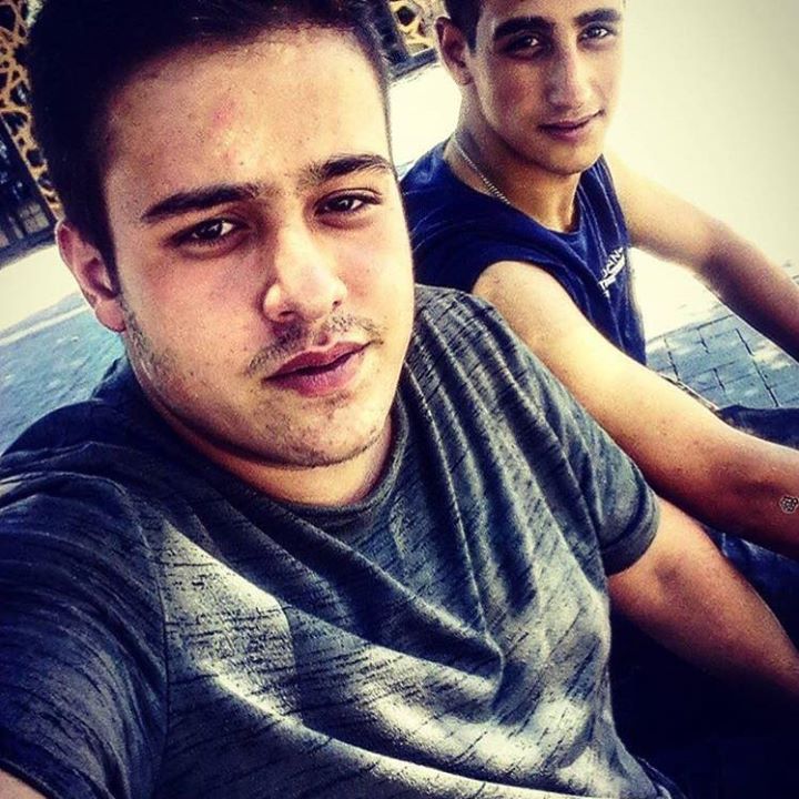 Muhammet