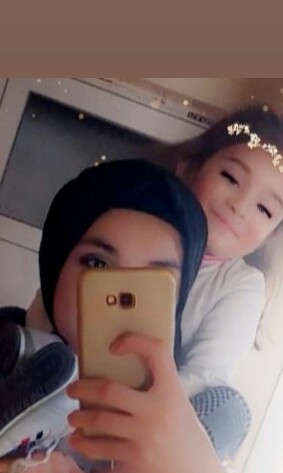 Merve