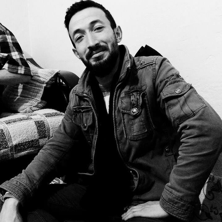 Abdullah
