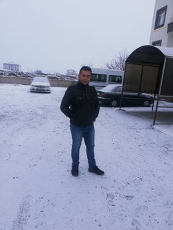Muhsin