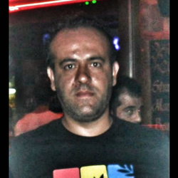 özkan