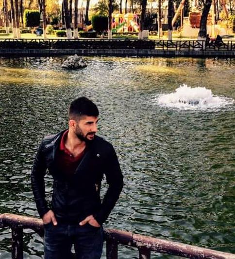 Emre