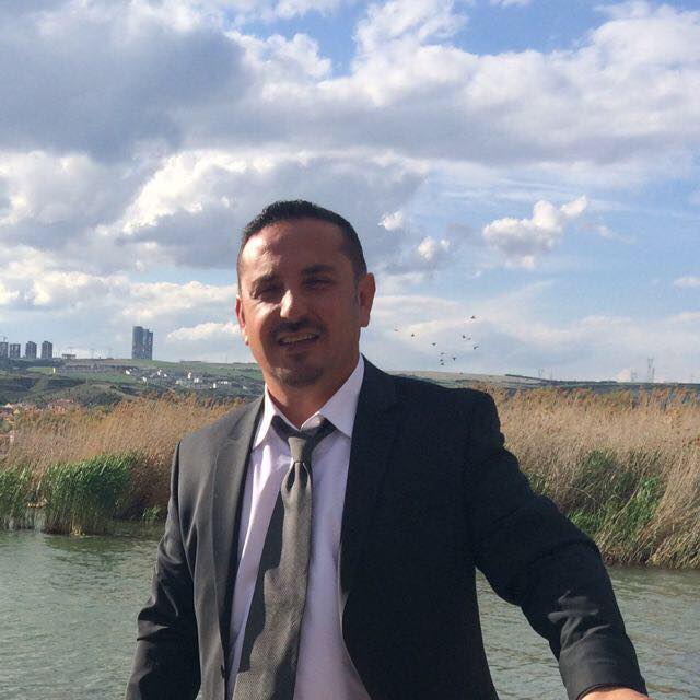 Ömer