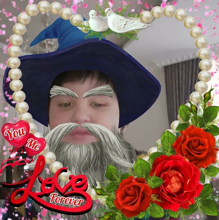 Orhan