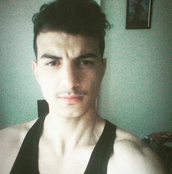 Onur