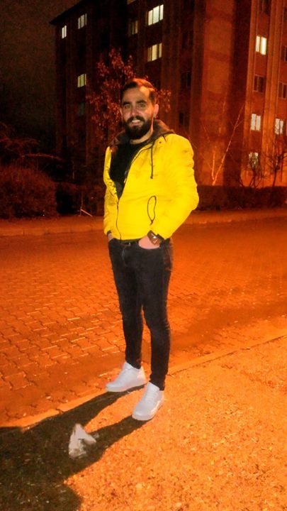 Fatih