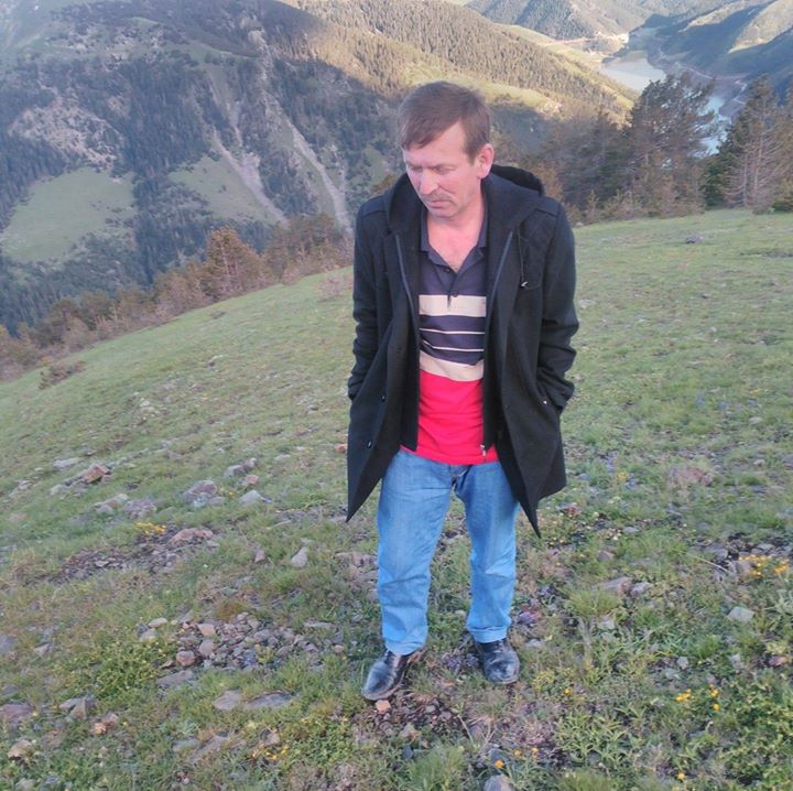 Sezai