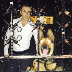 Onur