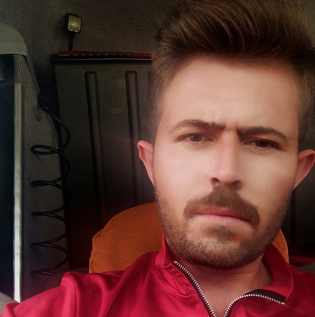 Uğur