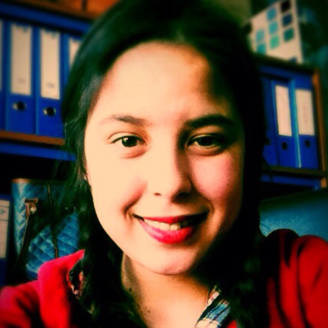 Necibe