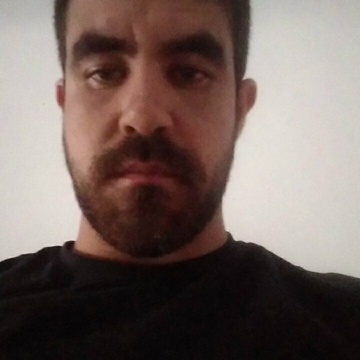 Jeferson