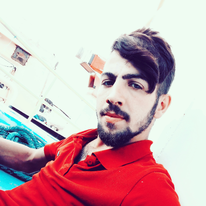 Ercan