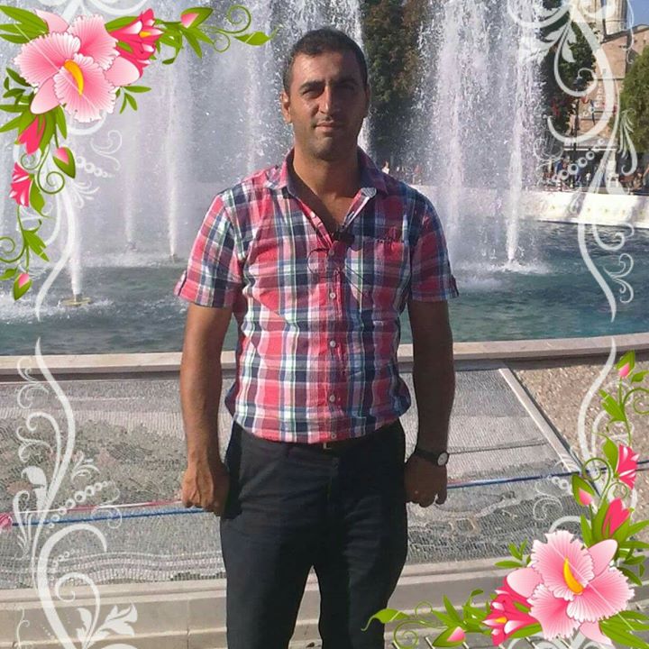 Bariş