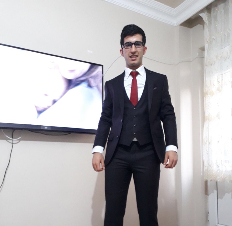 Ferhat