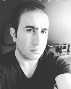 Cengiz