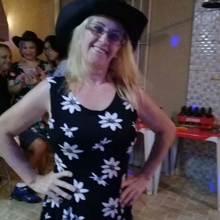 Ines