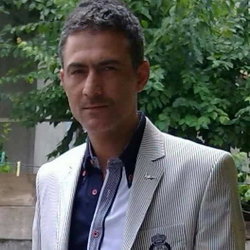 Işık