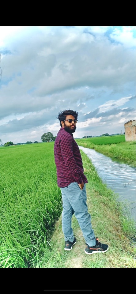 Thakur