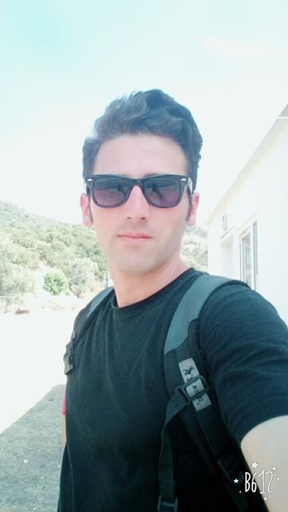 Sahil