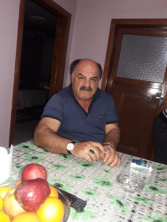 Hakan