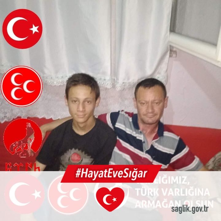 Cengiz