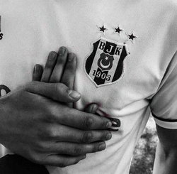 Serdar