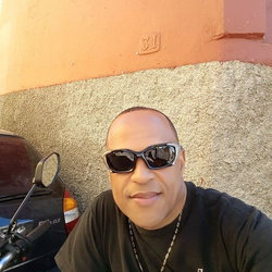 Claudio