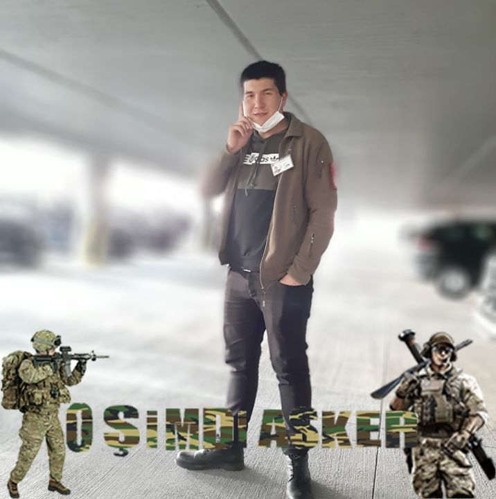 Mesutcan