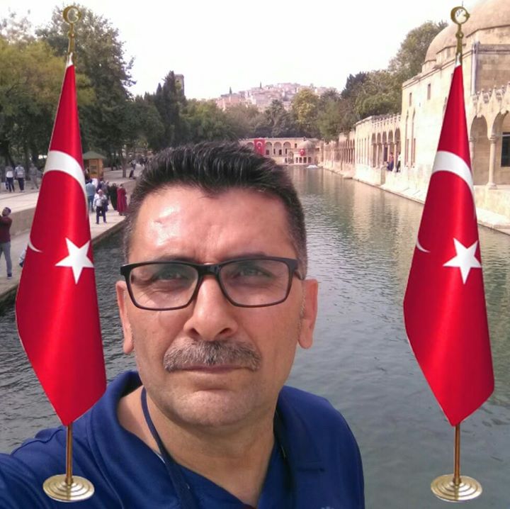 Hüseyin